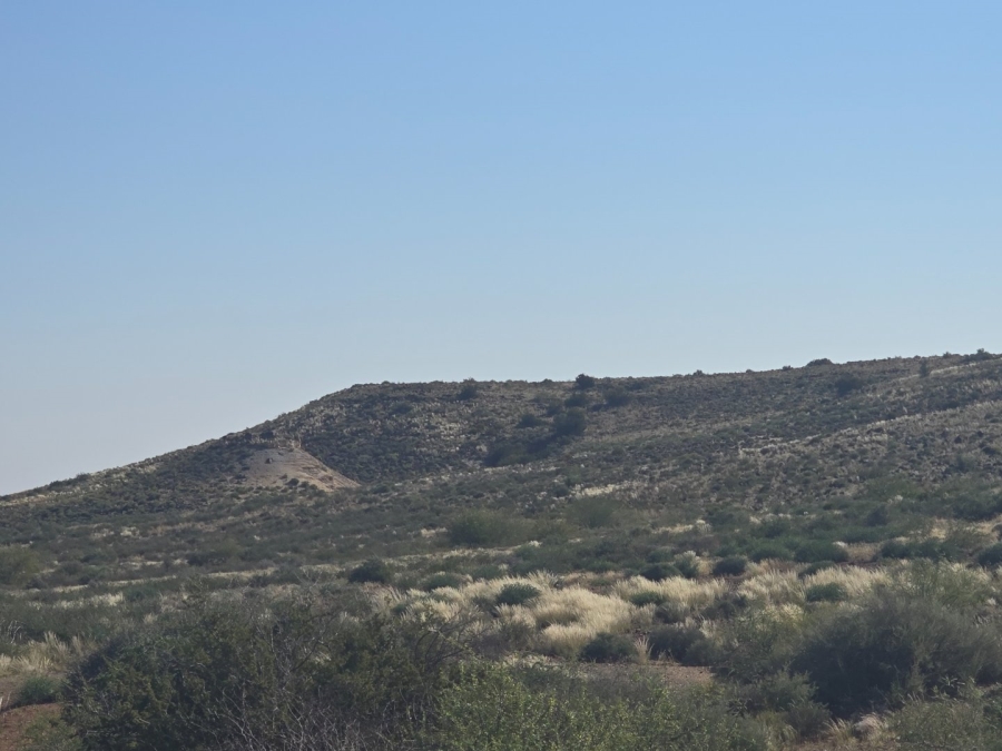 Commercial Property for Sale in Carnarvon Rural Northern Cape